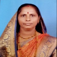 सौ.सिंधुबाई एकनाथ पडोळ